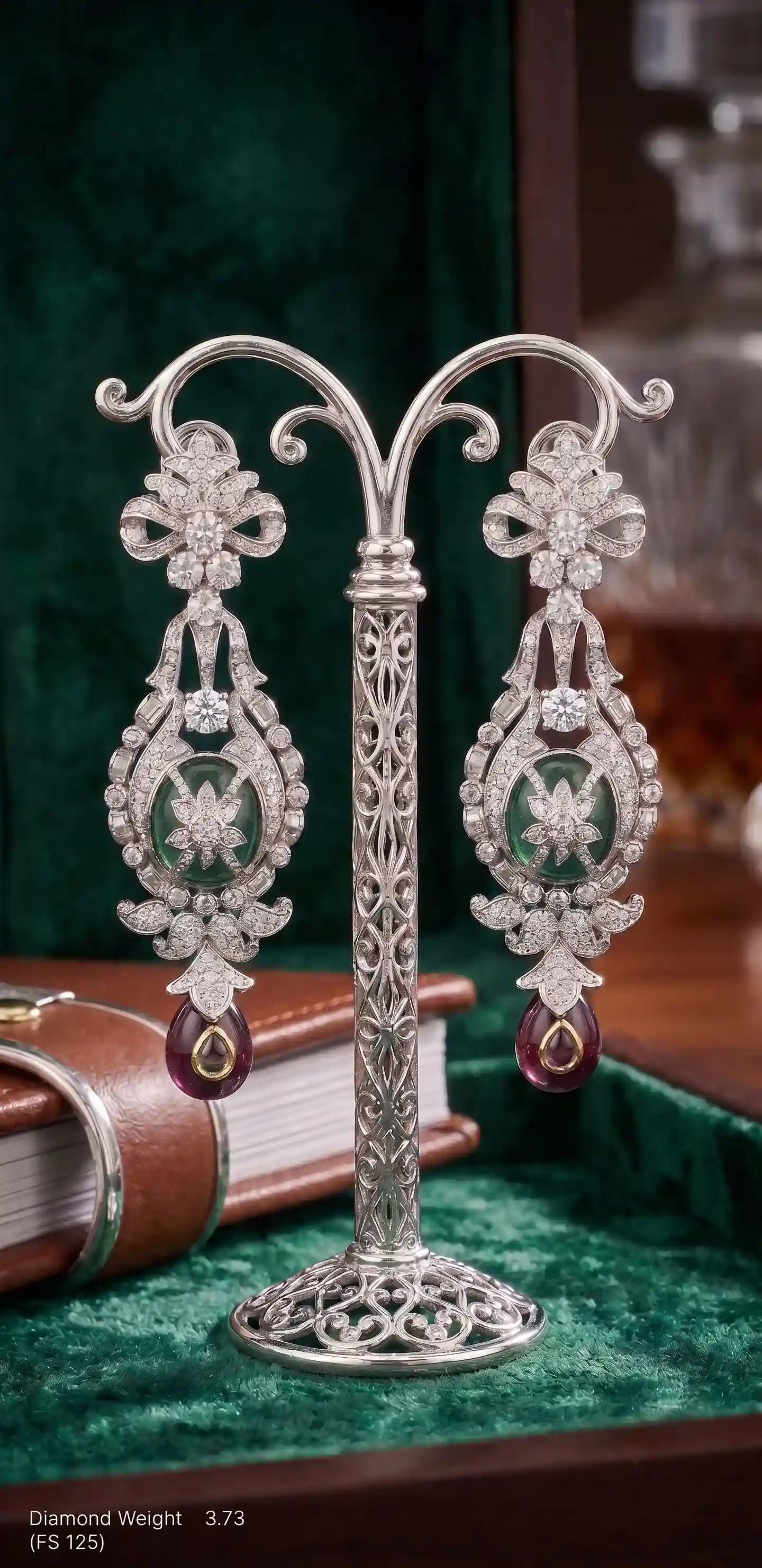 Earring